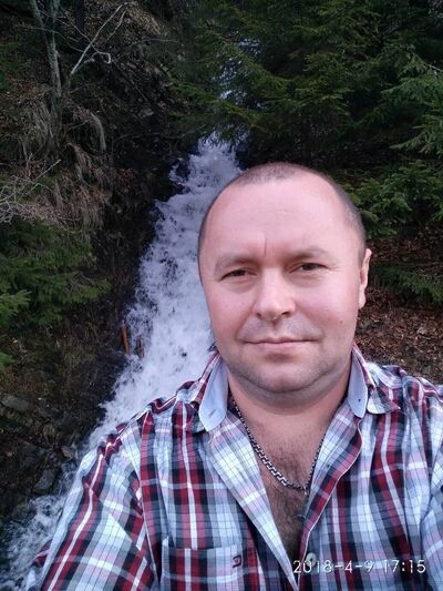  ,   , 46 ,   