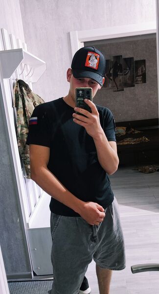  ,   , 23 ,   ,   , c 