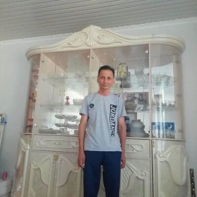  ,   , 54 ,   ,   , c 