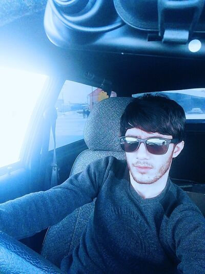  ,   R_i_k_o, 32 ,   ,   , c 