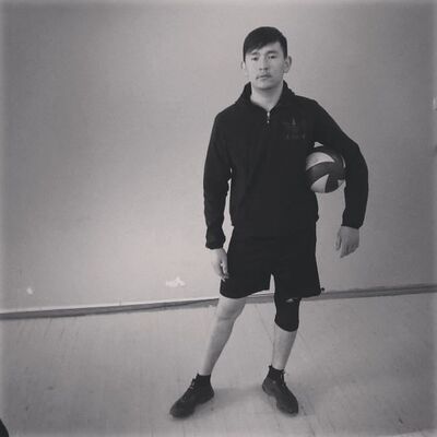  ,   , 25 ,   