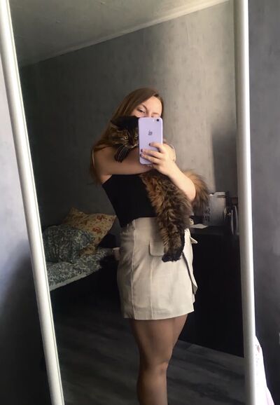  ,   , 25 ,     , c 