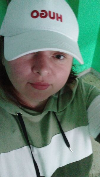  ,   Masha, 42 ,   ,   