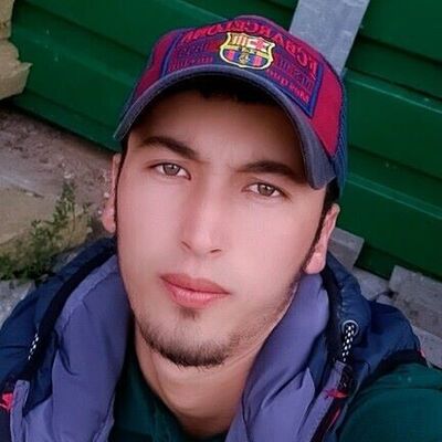  ,    , 27 ,   ,   , c 