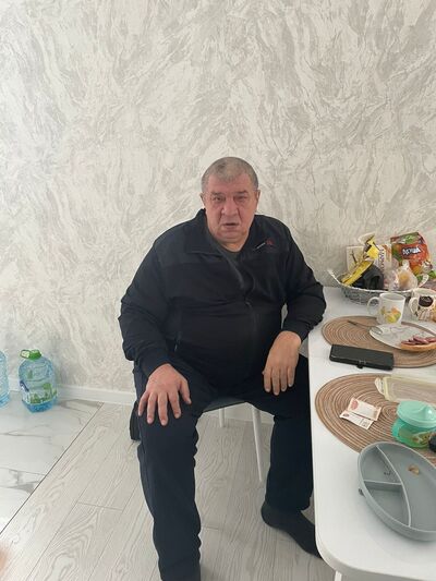   ,   , 60 ,   ,   
