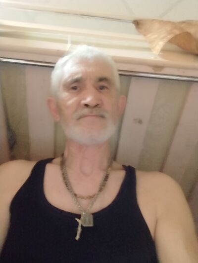  ,   , 63 ,   ,   