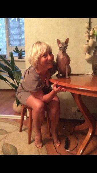  Hallandale Beach,   Alla, 51 ,     , c 