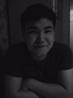 ���������� ������, ���� ������� Red, 34 ����, ������������ ��� ������