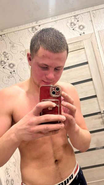  ,   Kostya, 27 ,   ,   , c 
