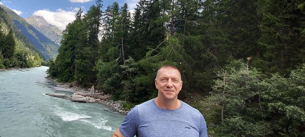  Stuttgart,   , 54 ,   ,   , c 