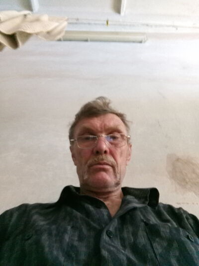  ,   , 65 ,   ,   , c 