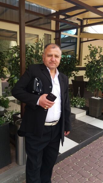  ,   , 55 ,   