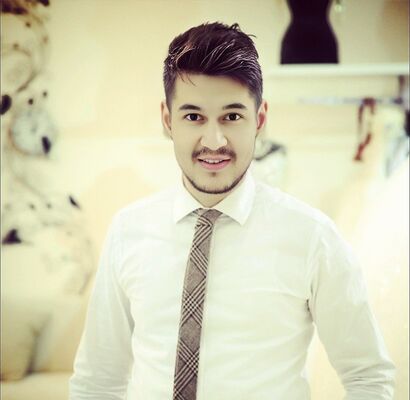  ,   Allamyrat, 27 ,   ,   