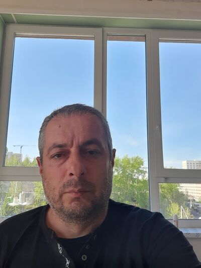  ,   , 40 ,   ,   