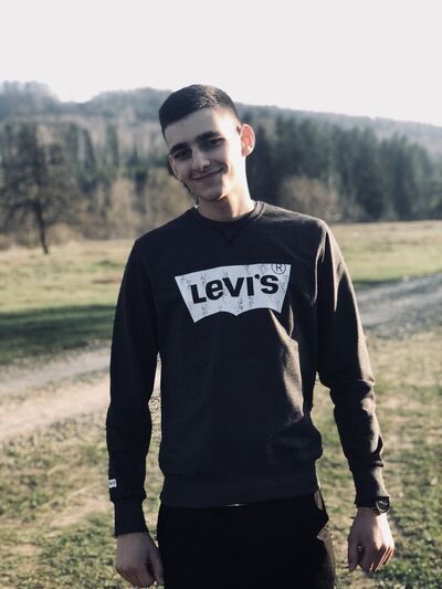  ,   Bogdan, 27 ,   ,   , c 