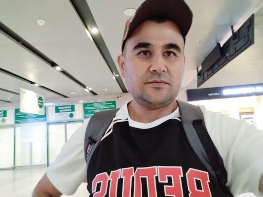  -,   I am Navruz, 34 ,   ,   , 