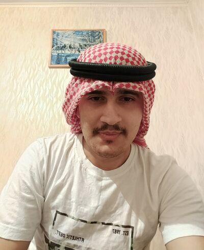  ,    , 34 ,   ,   
