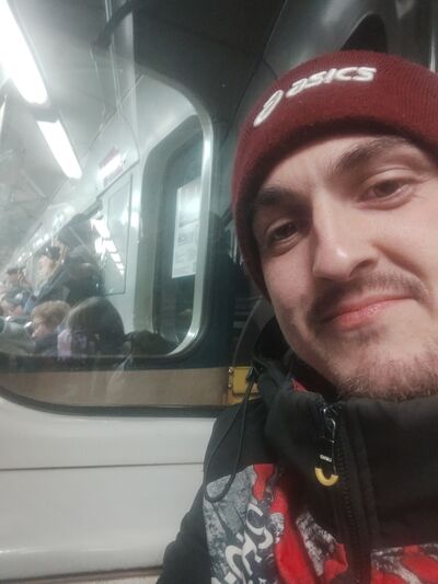  -,   , 34 ,   ,   