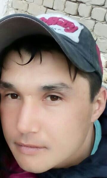  ,   , 37 ,   ,   , c 