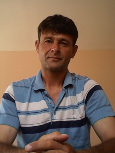  ,   , 48 ,   ,   , 
