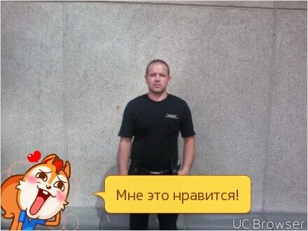  6192962  , 39 ,    