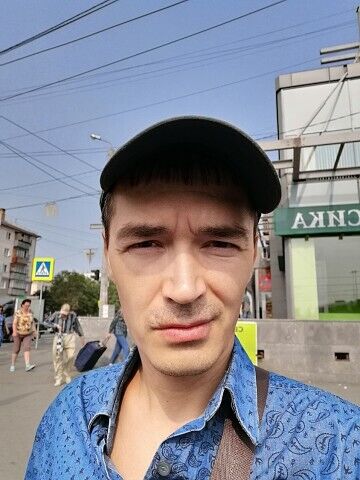 ���������� ���������, ���� ������� �������, 41 ���, ������������ ��� ������, ����� � ���������, c�������� ���������