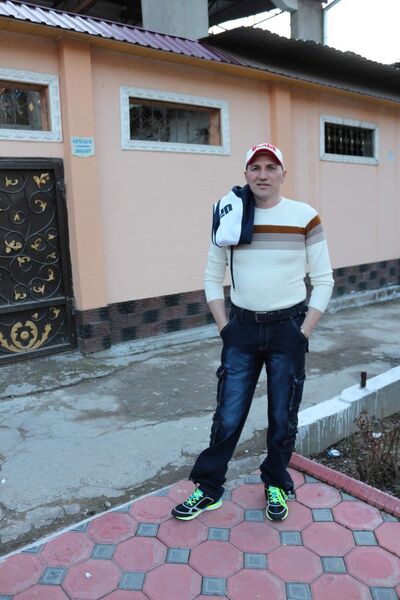  ,   , 50 ,   ,   , c , 