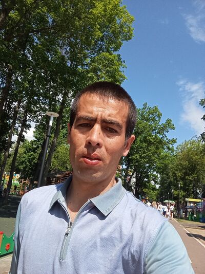  ,   Muxammed, 28 ,   ,   