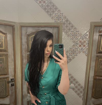  -,   , 27 ,   