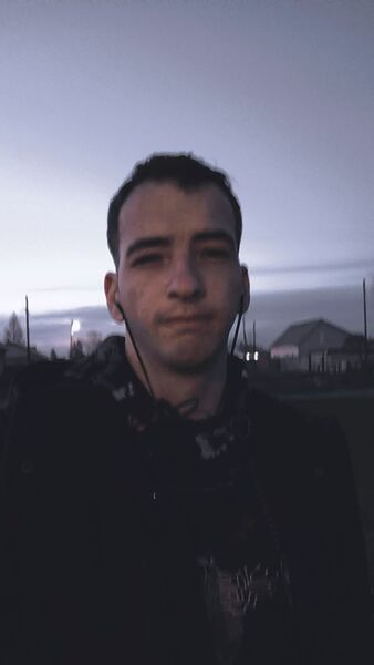  ,   , 26 ,  