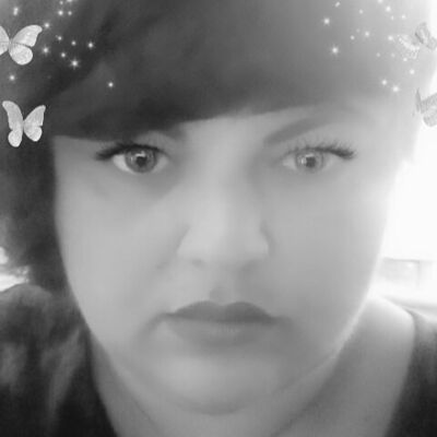  ,   , 47 ,     , c 