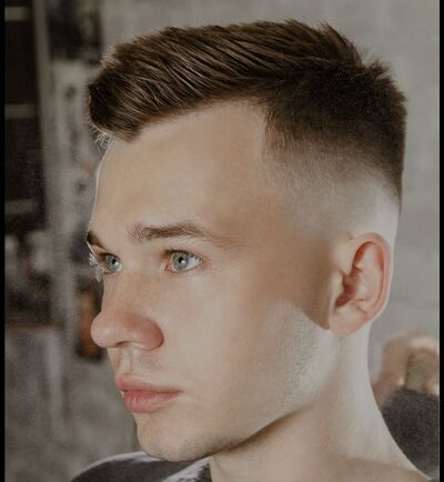  Eschau,   Gabi, 27 ,   ,   