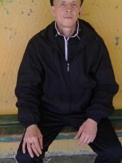  ,   , 41 ,   , c , 