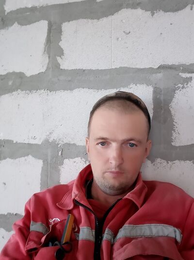  ,   , 47 ,     , c 