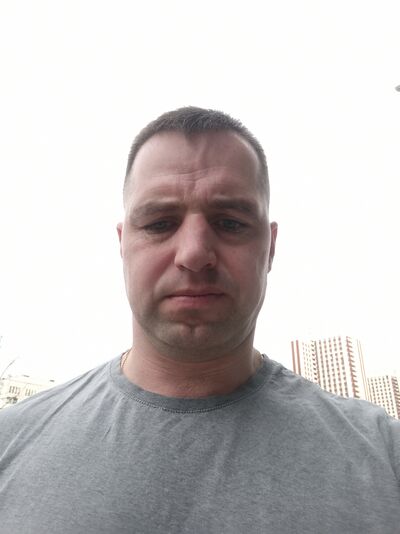 ,   Dima, 44 ,   ,   , c , 