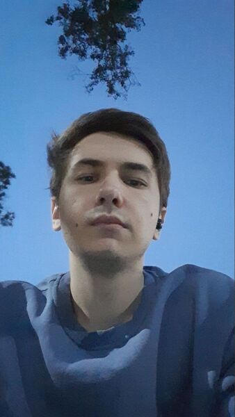  ,   , 28 ,   