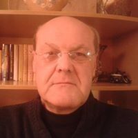  ,   , 60 ,   