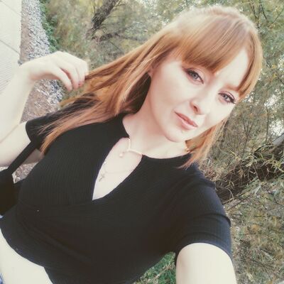  ,   , 39 ,   c 