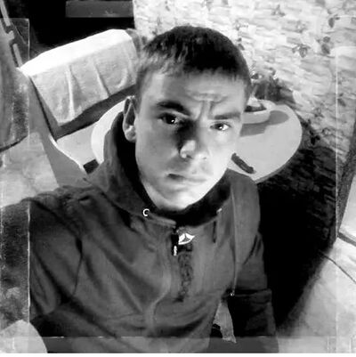  ,   Moreeturass, 27 ,     , c , 
