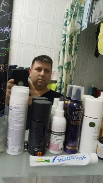  ,   , 43 ,     , c 