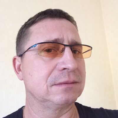  ,   , 54 ,   ,   , c 