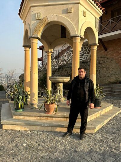  ,   Artur, 40 ,   ,   