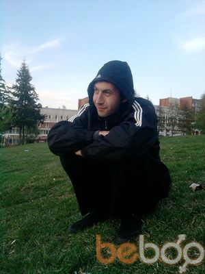  ,   777, 35 ,   ,   , c , 