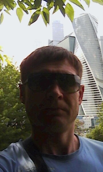  ,   89104450758, 48 ,   ,   , c 