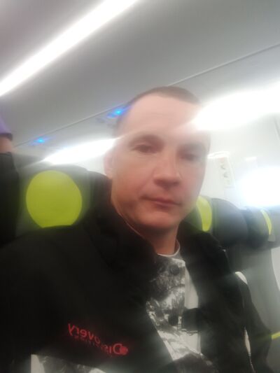  ,   , 39 ,   ,   , 