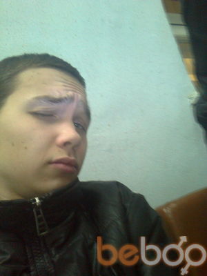  -,   , 30 ,     , c 