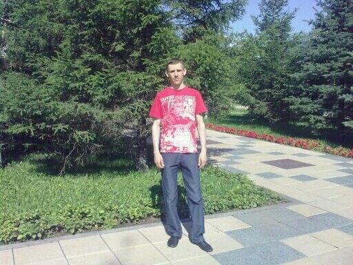  ,   , 47 ,   