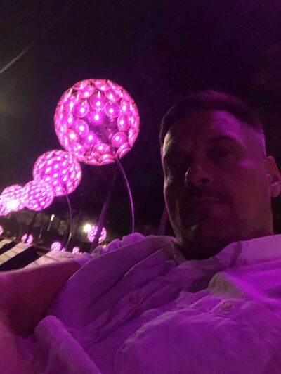  ,   Alex, 40 ,   ,   , c 
