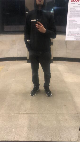  ,   Rustam, 35 ,   ,   