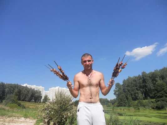  ,   Sergey, 46 ,     , c 